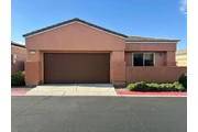 Wonderful open and spacious ! en Las Vegas