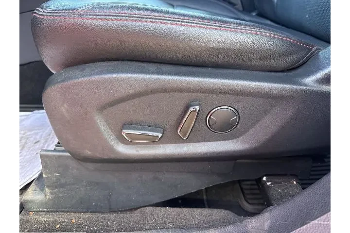 $24244 : Ford Explorer 2018 AWD Sport image 10