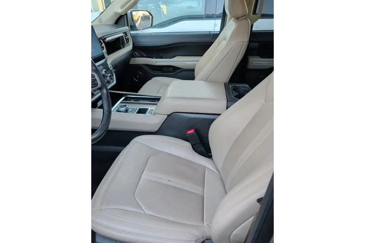 $40000 : Ford Expedition MAX 2024 4x2 image 7