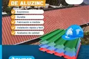 Aluzinc TR4, TR5, TR6 thumbnail