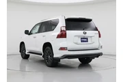 $39998 : Lexus GX 460 2021 AWD 4dr SU thumbnail