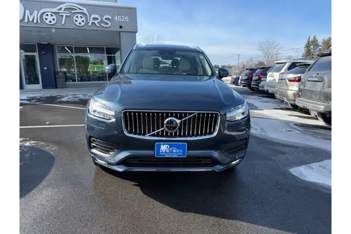 $19499 : 2020 XC90 image 3