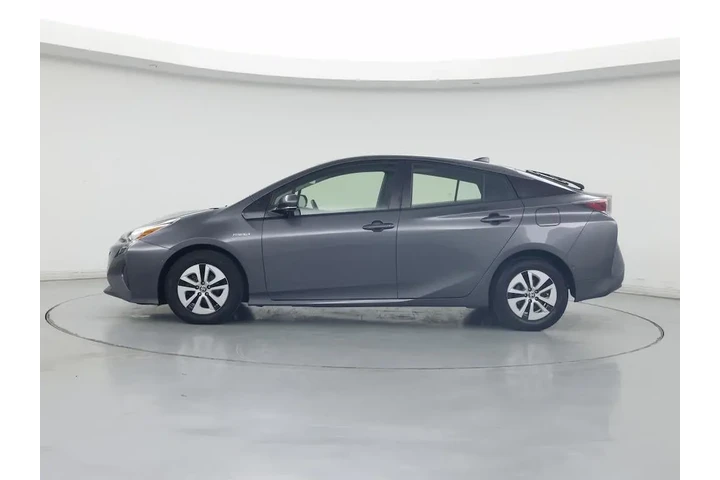 $20998 : Toyota Prius 2018 Three 4dr image 3