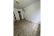 $1800 : Rento apt 2 habitaciones en sw thumbnail