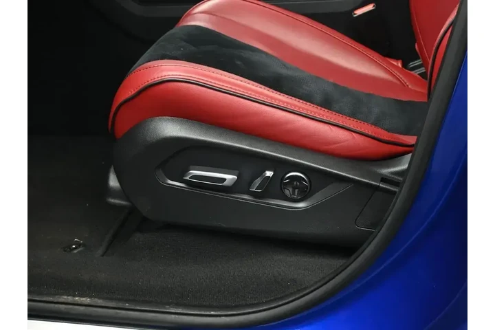 $39967 : Acura MDX 2022 SH-AWD 4dr SU image 10