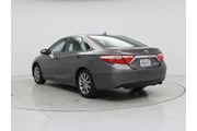 $18998 : Toyota Camry Hybrid 2015 XLE thumbnail