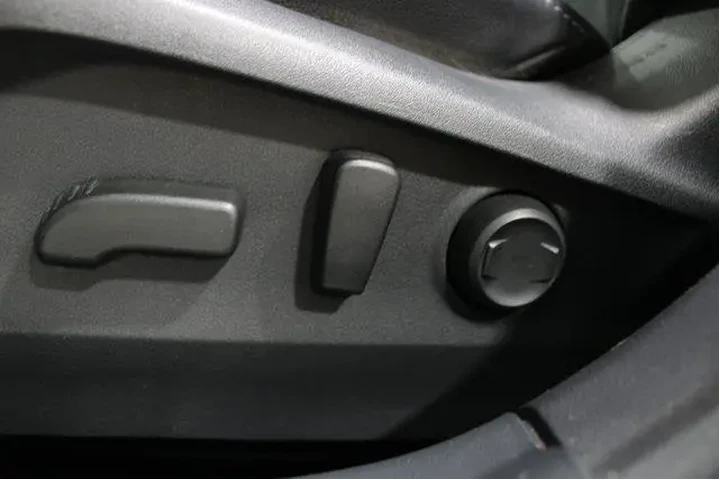 $24951 : Subaru Outback 2020 AWD Limi image 4