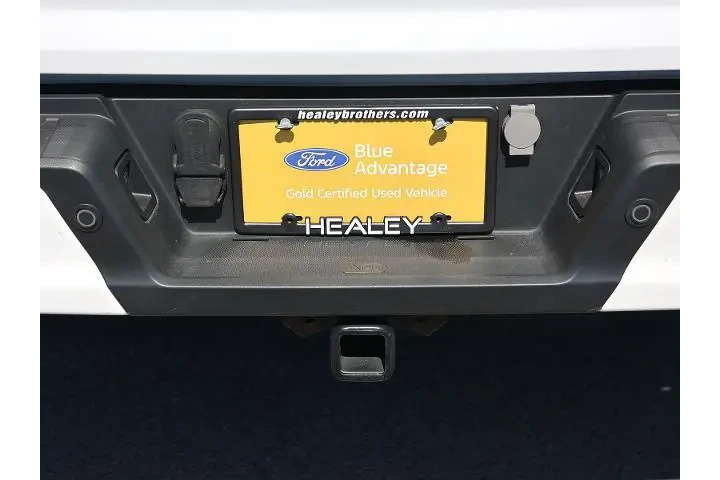 $39880 : Ford F-150 2023 4x4 XLT 4dr image 1