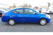 $7900 : 2015 Versa 1.6 SV thumbnail