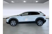 $21898 : Mazda CX-30 2023 AWD 2.5 S S thumbnail