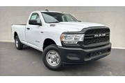 Ram 2500 2021 4x2 Tradesman en Palm Springs