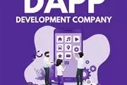 dapp development company en Rosarito