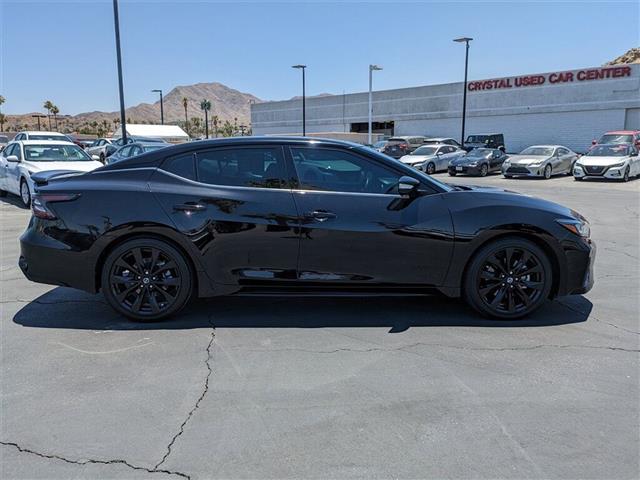 $27950 : 2020 Maxima SR image 5