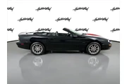 $15500 : Chevrolet Camaro 2002 Z28 2d thumbnail
