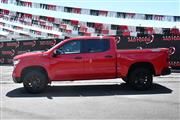 $56446 : Silverado 1500 LT Trail Boss thumbnail