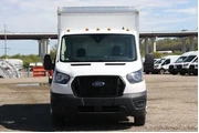 $35950 : Ford Transit 2022 350 HD 2dr thumbnail