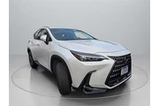$36991 : Lexus NX 250 2023 Premium 4d thumbnail