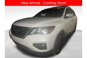 $19638 : Nissan Pathfinder 2020 Plati thumbnail