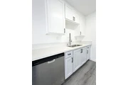 Beautifully Renovated 2 Bedroo en Los Angeles