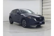 Mazda CX-5 2023 AWD 2.5 S Pr