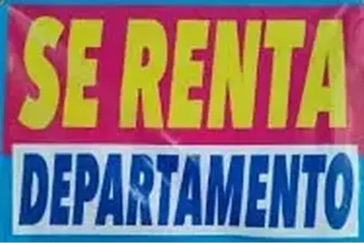 $1700 : RENTO en POMONA 1 BATH 1 BED image 4