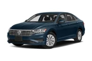 Volkswagen Jetta 2019 S 4dr en Tucson