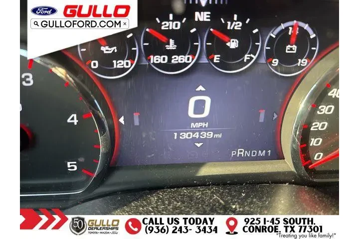 $39991 : GMC Sierra 3500HD 2016 4x4 D image 6