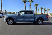 $43645 : Pre-Owned 2023 F-150 LARIAT thumbnail