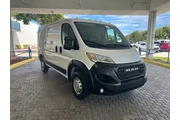 $24609 : Ram ProMaster 2023 2500 136 thumbnail