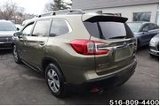 $27447 : Subaru Ascent 2023 AWD Premi thumbnail