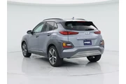 $20998 : Hyundai KONA 2020 Ultimate 4 thumbnail