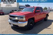 $24788 : 2019 Silverado 1500 LD LT thumbnail