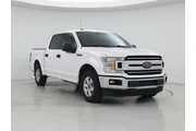 Ford F-150 2018 4x2 XLT 4dr en Hialeah