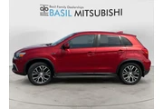 $13999 : Mitsubishi Outlander Sport 2 thumbnail