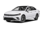 Volkswagen Jetta 2026 SE 4dr en Wichita