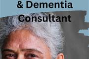 Alzheimer's & Dementia Consult en New York