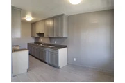 $1710 : Inglewood -Apt 1 Recamara thumbnail