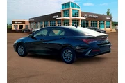 $21500 : Hyundai ELANTRA Hybrid 2025 thumbnail