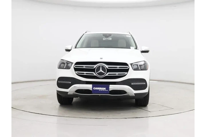 $28998 : Mercedes-Benz GLE 2020 AWD G image 5