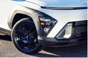 $24131 : Hyundai KONA 2026 SEL Sport thumbnail