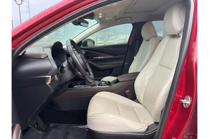 $23999 : Mazda CX-30 2022 AWD 2.5 Tur image 4