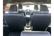 $29995 : 2021 TOYOTA HIGHLANDERXSE SPO thumbnail