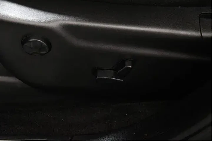 $17988 : Jeep Grand Cherokee 2019 4x2 image 7