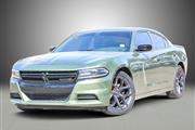 Pre-Owned 2020 Dodge Charger