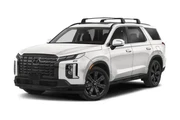 Hyundai PALISADE 2023 XRT 4d en Minneapolis y Saint Paul