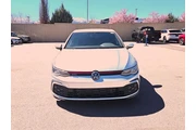 $22998 : Volkswagen Golf GTI 2022 S 4 thumbnail