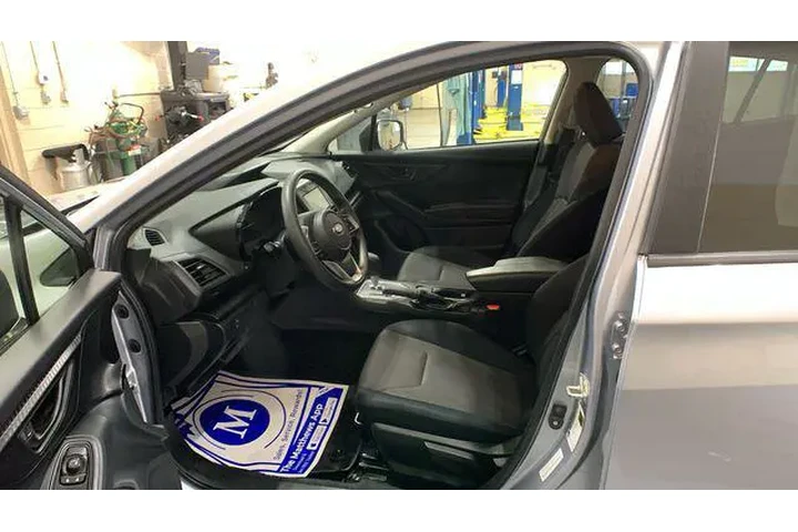 $18299 : Subaru Crosstrek 2023 AWD Ba image 7