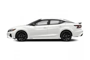 $25995 : Nissan Maxima 2022 3.5 SR 4d thumbnail