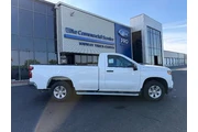 $35988 : Chevrolet Silverado 1500 202 thumbnail