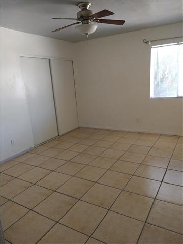 $1000 : Master bedroom en Chino Ca image 3